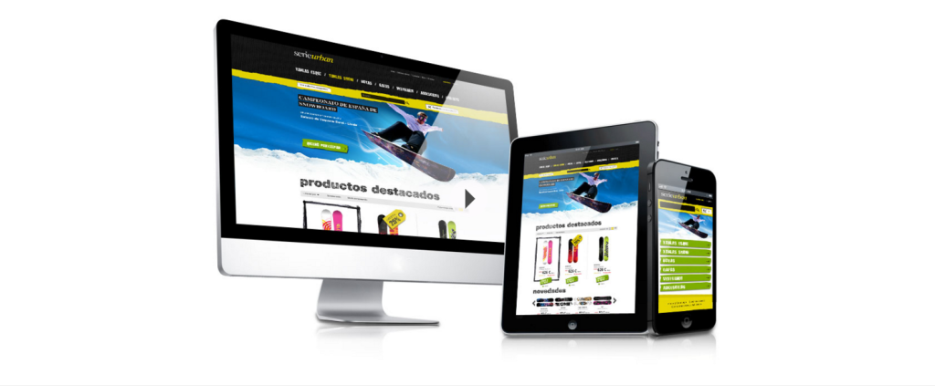 Oleoshop